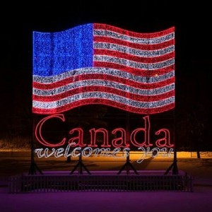 11423855_1641121379436435_1873331300_n