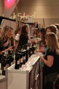gourmet-food-wine-expo